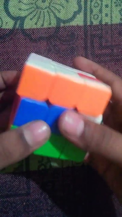 Indian flag jai hind comment kr ke batao indian flag me kitne colour ...