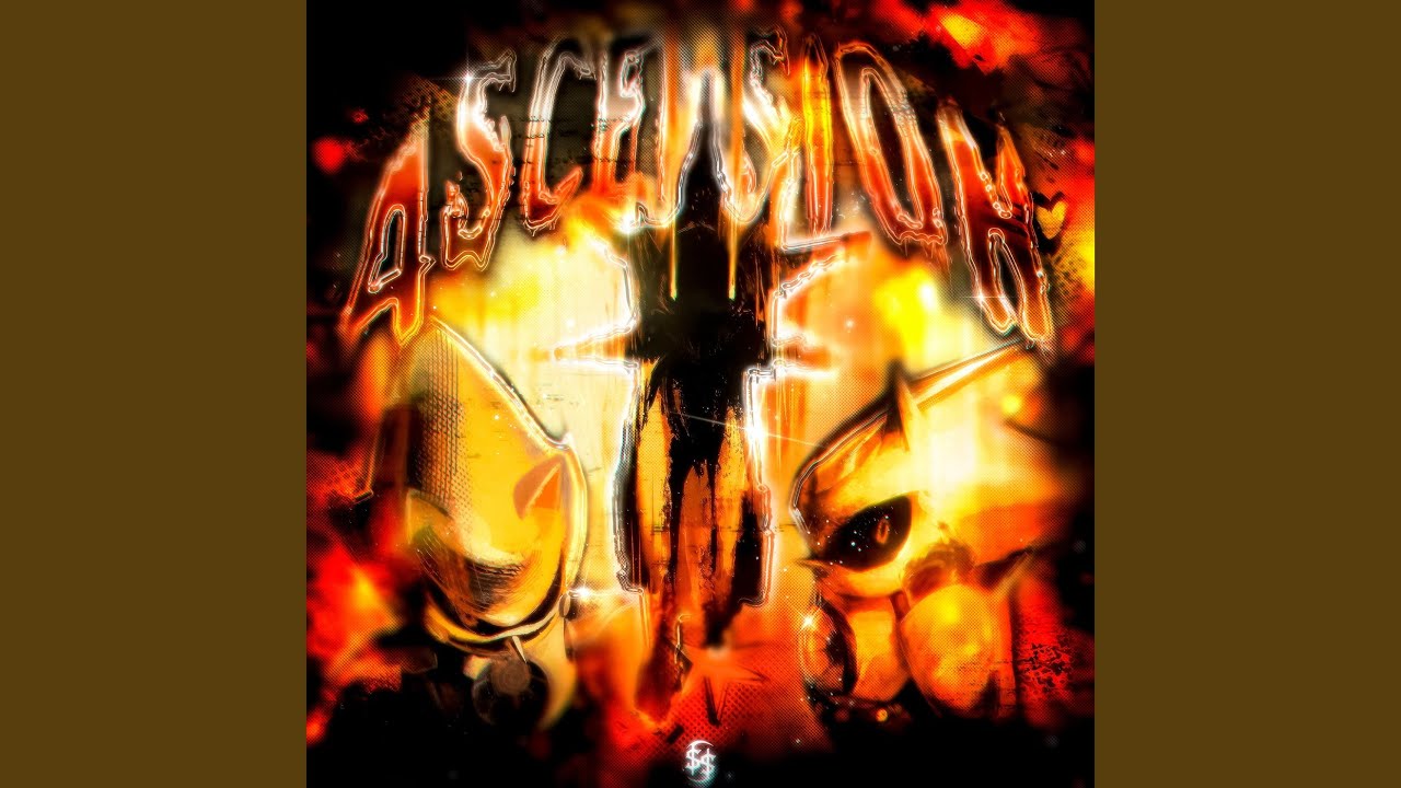 Watch ASCENSION on YouTube Watch ASCENSION on YouTube