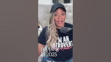 Pay attention to the trends | #backdropdecorationideas