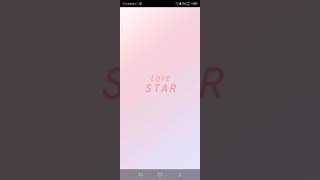 Love Star - Interactive Story & Romance Game v1.56 LP MOD GAMEPLAY SHOWCASE screenshot 2