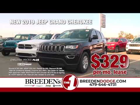 breeden-dodge-chrysler-jeep-nov-2019