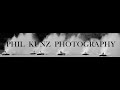 Phil Kunz Photography 2001-2014 | PhilKunzPhotography.com