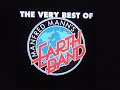 Manfred manns earthband   2024 mix  joybringer