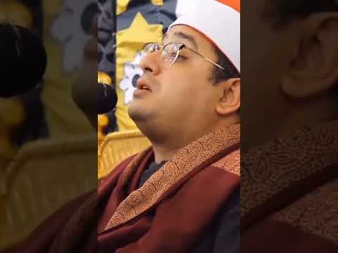 صوره الكوثر بسم الله الرحمن الرحيم انا اعطيناك الكوثر