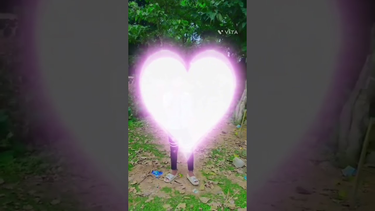 shahos thakle coment box number diye jaw sd selim 09 new short film