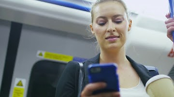 Which member of your staff is using the password "Fluffy1234"?