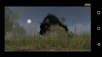 Hack wolf online no root