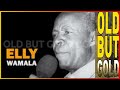 Elly Wamala-Omuntu wa Natteebwa#Kadongokamu#Oldies #Twejjukanye #Kampala#Kikadde OLD BUT GOLD UG