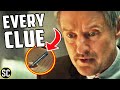 LOKI: Every Clue The Variants Were Actually [SPOILERS] | Marvel Series EXPLAINED