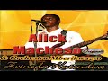 Alick Macheso - Chimoko (Zvinoda Kutendwa Album 2010) (Official Audio)