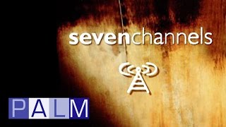 Watch Seven Channels Fluid video