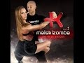 #Kizomba por Ben Pedrosa e Ana #Guerreiro no Workshop Ibérico 2016