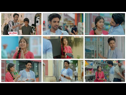 Faltu || 9 November || Faltu today episode 9 November || Faltu 9 November Episode 8 - Faltu || 9 November || Faltu today episode 9 November || Faltu 9 November Episode 8