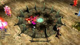 Sun MU Speedhack once more