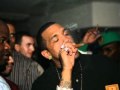 Lloyd banks  the cake feat 50 cent big l dj unexpected  hevehitta