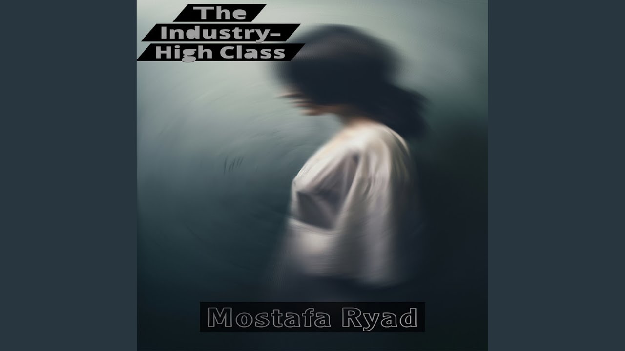 Watch The Industry - High Class, Pt. 3 on YouTube Watch The Industry - High Class, Pt. 3 on YouTube