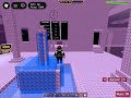totht grind day 3