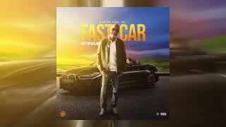 OTMULBY - Fast Car