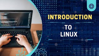 02  Intro to Linux Part 2