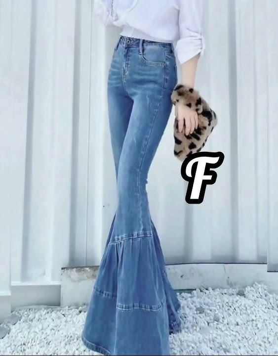 #jeanscollection #ytshorts #trendingshort