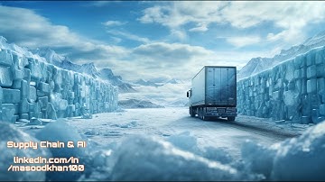 IoT in Cold Chain Monitoring
