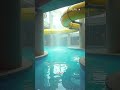 Recovered broadcast — Azure Tide Paradise.