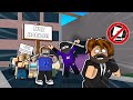 Kisah drama roblox down  drama  ft malluffy cengkerik shamizwn  roblox malaysia