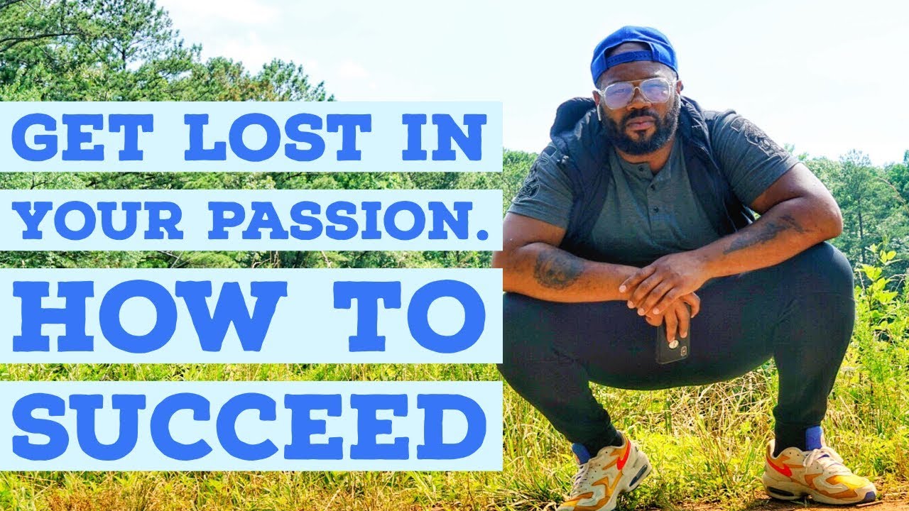 Start Now & Embrace Your Journey | Vlog 13 vlogs in spanish