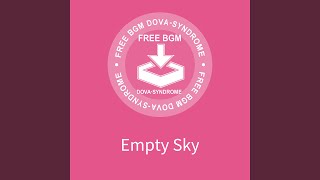Empty Sky
