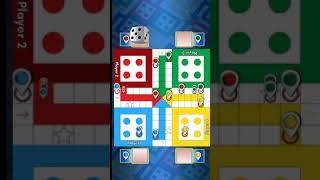 main Game ,Ludo King,/dan di tambah Lagu, Adu mamae.yang lagi viral..!!! screenshot 2