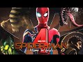 SPIDER-MAN 4 REPORTED | Sony Marvel Agreement Update