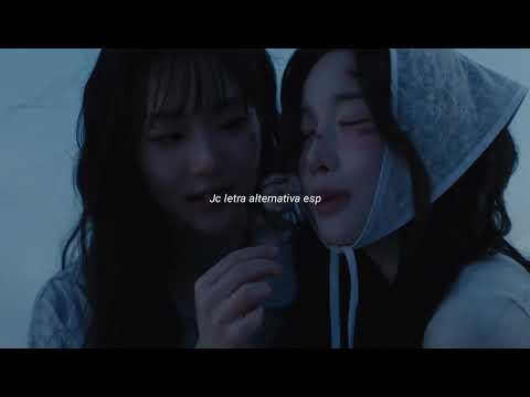 tripleS(트리플에스) '깨어' (Are You Alive) Official MV