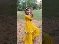 bullet song