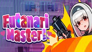 Master - Pc Gameplay