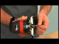 Mafell P1cc Jigsaw Demonstration  Part1