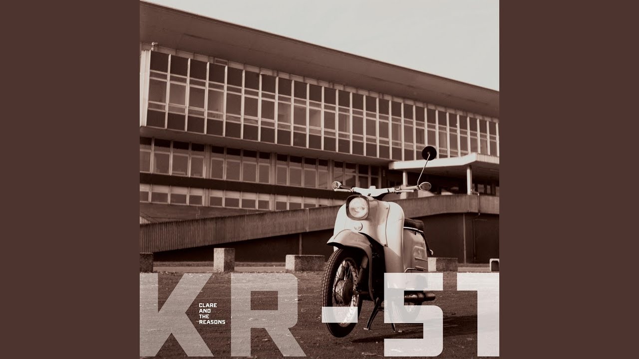 在 YouTube 上观看 The Mauerpark 在 YouTube 上观看 The Mauerpark