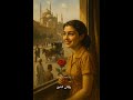 أول ما الحلوة فتحت شبكها محمد فوزي اغاني زمان اغاني قديمة اغاني محمد فوزي أول ما الحلوة فتحت شبكها محمد فوزي اغاني زمان اغاني قديمة اغاني محمد فوزي