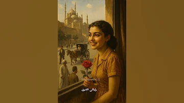 أول ما الحلوة فتحت شبكها محمد فوزي اغاني زمان اغاني قديمة اغاني محمد فوزي 