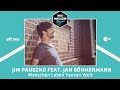 Jim Pandzko feat. Jan Böhmermann - "Menschen Leben Tanzen Welt"  | NEO MAGAZIN ROYALE