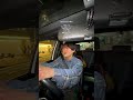 みんな、新生活どう???【GReeeeN/歩み】