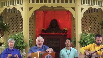 I Will Never Forget Thee - Cosmic Chant by Paramhansa Yogananda