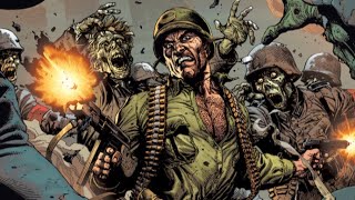 “Apocalyptic Rescue Fail: Zombie Attack in the City - Unity Animation”