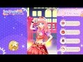 【オンエアバトル】歌組 さくら♡ちゃん ♪Summer Tears Diary(2016/08/05)