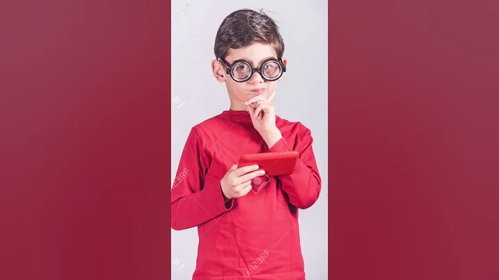 What you look like based on your favourite Project Sekai character #projectsekai