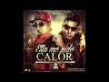 Video Ella Me Pide Calor ft. Ñengo flow RKM