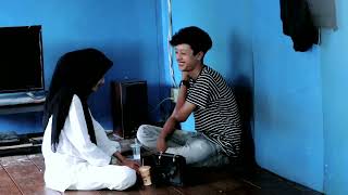 PRANK PACAR MINTA JATAH!! AUTO DI KASIH?