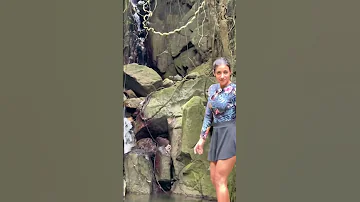 6 Months In Koh Samui In 10 Seconds 