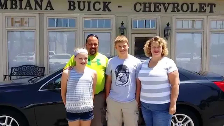Congrats to Todd Wiseman and family!!!  by Wayne U...