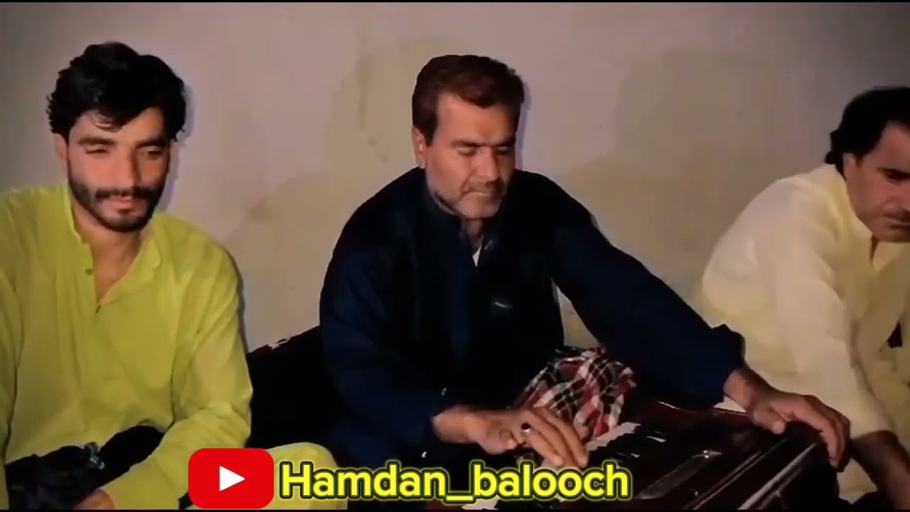 عالم جان بلوچ #محفلے#duet #بلوچستان #بلوچ #balochisong #song #بلوچی_زبان #love #music #