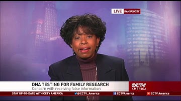 Understanding GNA Testing